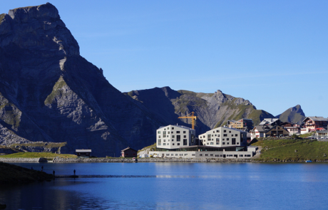 dach-und-thermobau-hotel-und-apartments-melchsee-frutt