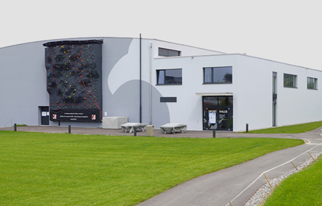 dach-und-thermobau-turnhalle-International-school-of-zug-and-lucern-huenenberg